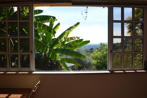 Farm i Vila Verde, Braga, Vila Verde - € 565.000 | Ref: RCI 1648 - foto 42