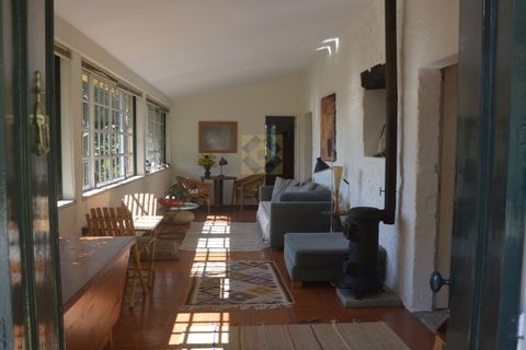 Farm i Vila Verde, Braga, Vila Verde - € 565.000 | Ref: RCI 1648 - foto 43