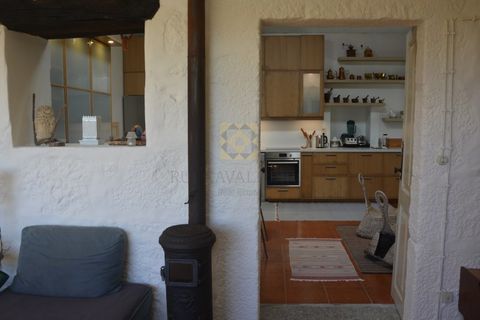 Farm i Vila Verde, Braga, Vila Verde - € 565.000 | Ref: RCI 1648 - foto 44