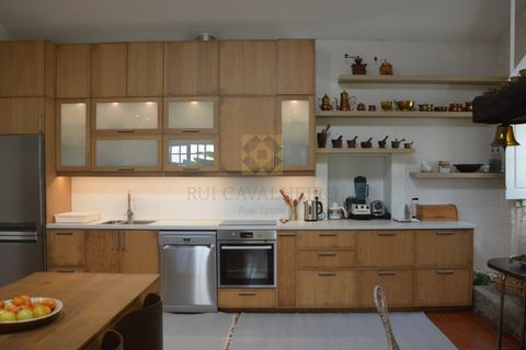 Farm i Vila Verde, Braga, Vila Verde - € 565.000 | Ref: RCI 1648 - foto 45