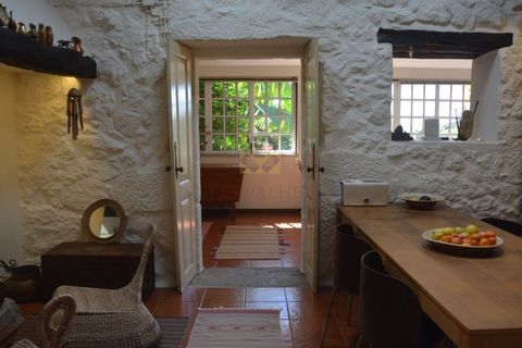 Farm i Vila Verde, Braga, Vila Verde - € 565.000 | Ref: RCI 1648 - foto 46