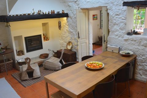 Farm i Vila Verde, Braga, Vila Verde - € 565.000 | Ref: RCI 1648 - foto 47
