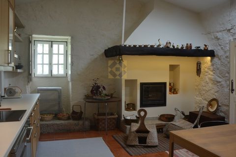 Farm i Vila Verde, Braga, Vila Verde - € 565.000 | Ref: RCI 1648 - foto 48