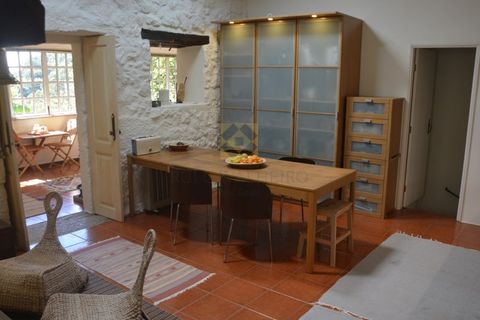 Farm i Vila Verde, Braga, Vila Verde - € 565.000 | Ref: RCI 1648 - foto 49