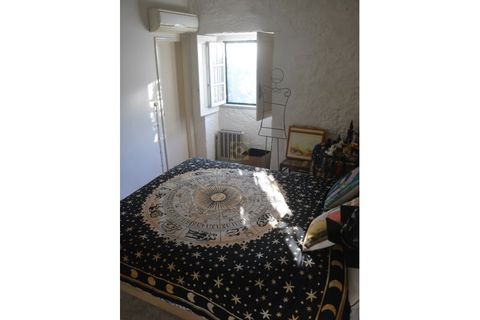 Farm i Vila Verde, Braga, Vila Verde - € 565.000 | Ref: RCI 1648 - foto 50