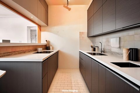 Lejlighed i Paris, Paris, Paris - € 840.000 | Ref: 85564585 - foto 2