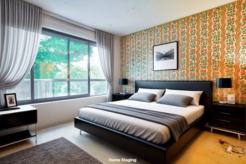 Lejlighed i Paris, Paris, Paris - € 840.000 | Ref: 85564585 - foto 3