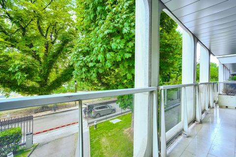 Lejlighed i Paris, Paris, Paris - € 840.000 | Ref: 85564585 - foto 8