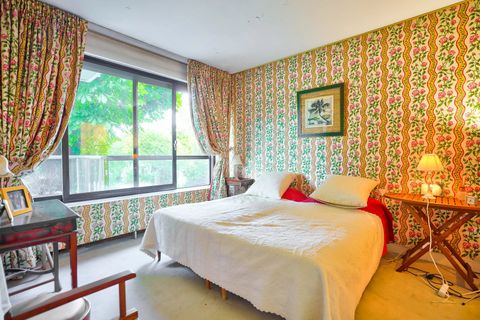 Lejlighed i Paris, Paris, Paris - € 840.000 | Ref: 85564585 - foto 13