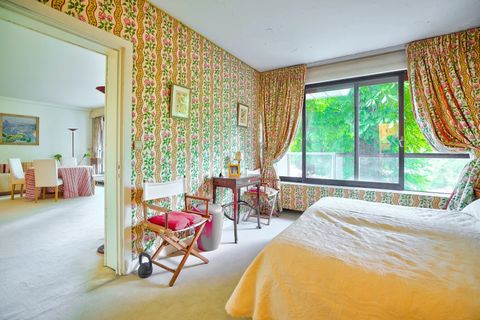 Lejlighed i Paris, Paris, Paris - € 840.000 | Ref: 85564585 - foto 14