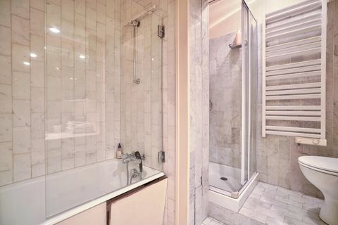 Lejlighed i Paris, Paris, Paris - € 840.000 | Ref: 85564585 - foto 15