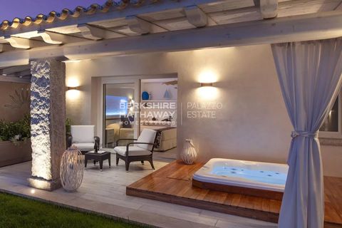 Villa i Pula, Cagliari, Pula - € 2.300.000 | Ref: ISA0015 - foto 6