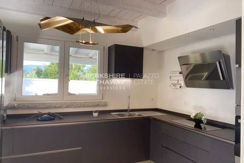 Villa i Pula, Cagliari, Pula - € 2.300.000 | Ref: ISA0015 - foto 8
