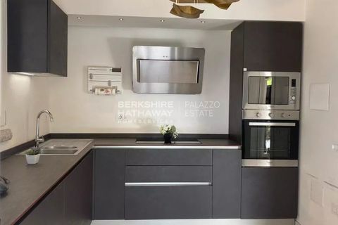 Villa i Pula, Cagliari, Pula - € 2.300.000 | Ref: ISA0015 - foto 9
