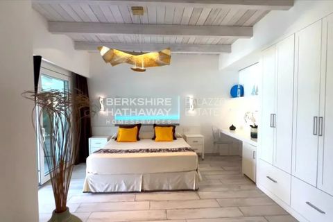 Villa i Pula, Cagliari, Pula - € 2.300.000 | Ref: ISA0015 - foto 10