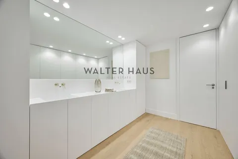 Lejlighed i Madrid, Madrid, Madrid - € 2.890.000 | Ref: M11577V - foto 7