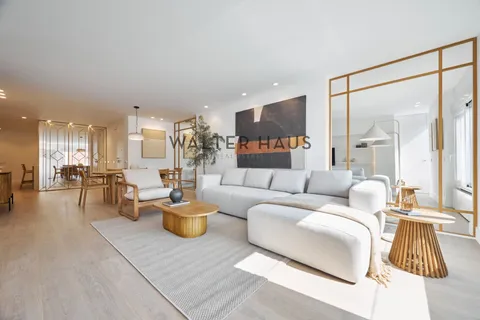 Lejlighed i Madrid, Madrid, Madrid - € 2.890.000 | Ref: M11577V - foto 10