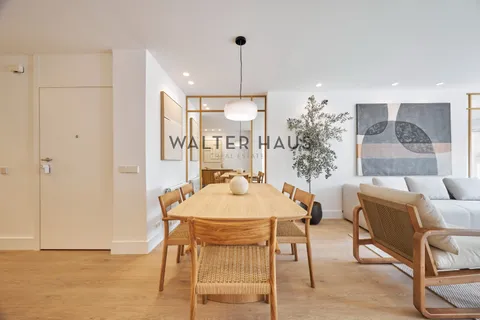 Lejlighed i Madrid, Madrid, Madrid - € 2.890.000 | Ref: M11577V - foto 11