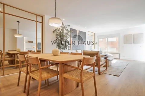 Lejlighed i Madrid, Madrid, Madrid - € 2.890.000 | Ref: M11577V - foto 12