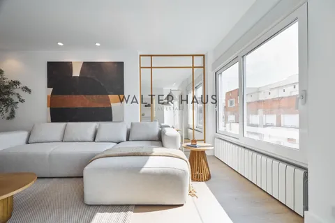 Lejlighed i Madrid, Madrid, Madrid - € 2.890.000 | Ref: M11577V - foto 13