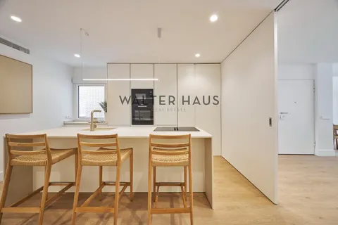 Lejlighed i Madrid, Madrid, Madrid - € 2.890.000 | Ref: M11577V - foto 15