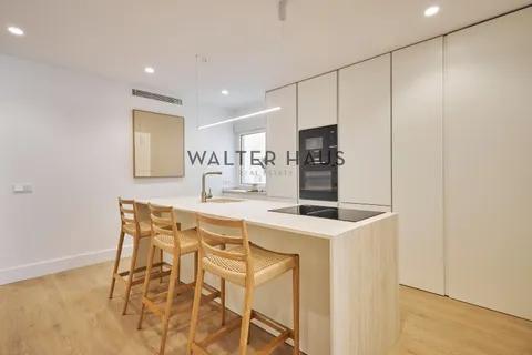 Lejlighed i Madrid, Madrid, Madrid - € 2.890.000 | Ref: M11577V - foto 17
