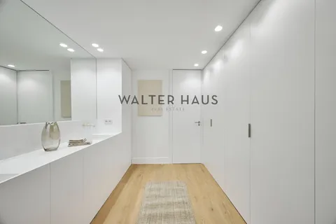 Lejlighed i Madrid, Madrid, Madrid - € 2.890.000 | Ref: M11577V - foto 21