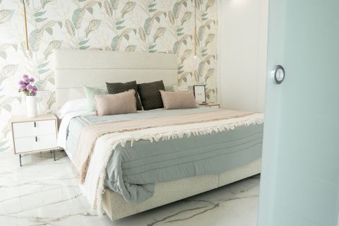 Villa i Ciudad Quesada, Alicante, Ciudad Quesada - € 549.000 | Ref: CM9606 - foto 10