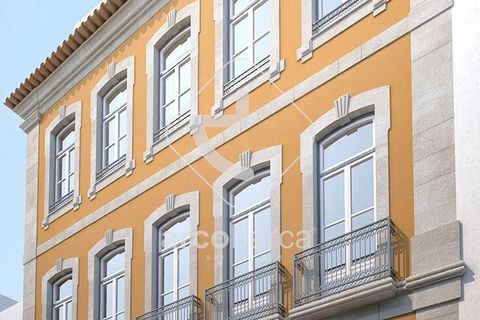 Lejlighed i Ponte de Lima, Viana do Castelo, Ponte de Lima - € 378.469 | Ref: AV6199 - foto 2