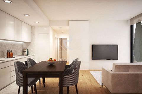 Lejlighed i Ponte de Lima, Viana do Castelo, Ponte de Lima - € 378.469 | Ref: AV6199 - foto 9