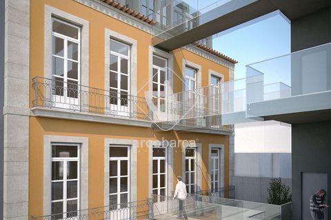 Lejlighed i Ponte de Lima, Viana do Castelo, Ponte de Lima - € 378.469 | Ref: AV6199 - foto 14
