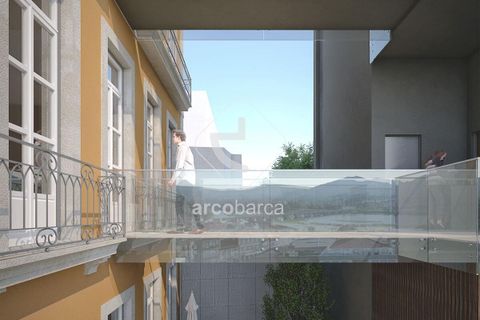 Lejlighed i Ponte de Lima, Viana do Castelo, Ponte de Lima - € 378.469 | Ref: AV6199 - foto 15