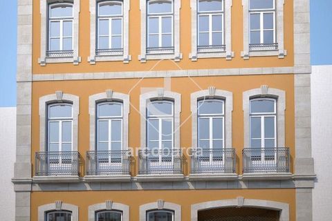 Lejlighed i Ponte de Lima, Viana do Castelo, Ponte de Lima - € 378.469 | Ref: AV6222 - foto 5