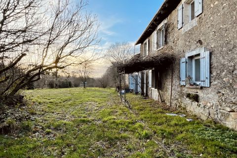 Villa a Lesignac-Durand, Charente, Lesignac-Durand - € 237.600 | Ref: 34695 - foto 29