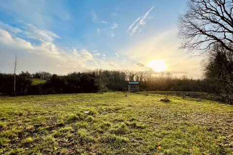 Villa a Lesignac-Durand, Charente, Lesignac-Durand - € 237.600 | Ref: 34695 - foto 36