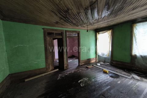 Villa i Mangualde, Viseu, Mangualde - € 35.000 | Ref: 389250005 - foto 3