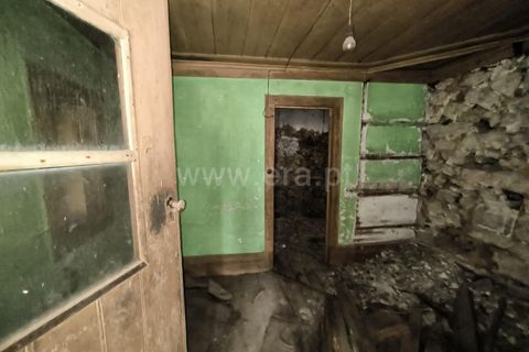 Villa i Mangualde, Viseu, Mangualde - € 35.000 | Ref: 389250005 - foto 5