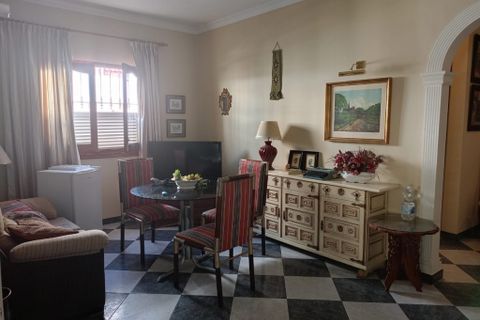 Lejlighed i Nerja, Malaga, Nerja - € 300.000 | Ref: VSR4100 - foto 1