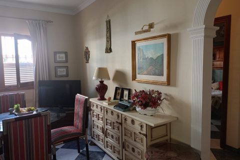Lejlighed i Nerja, Malaga, Nerja - € 300.000 | Ref: VSR4100 - foto 2