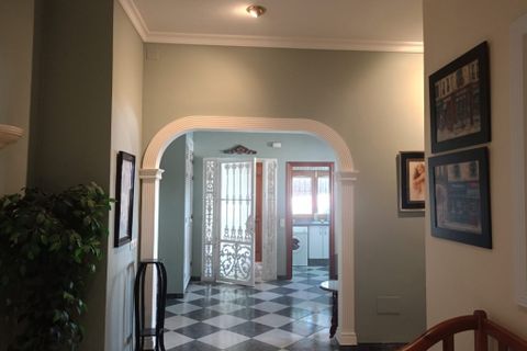 Lejlighed i Nerja, Malaga, Nerja - € 300.000 | Ref: VSR4100 - foto 3