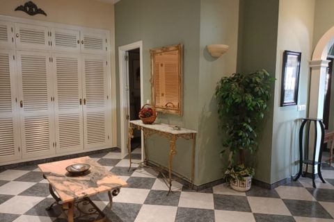 Lejlighed i Nerja, Malaga, Nerja - € 300.000 | Ref: VSR4100 - foto 4