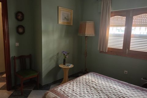 Lejlighed i Nerja, Malaga, Nerja - € 300.000 | Ref: VSR4100 - foto 5
