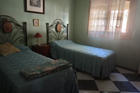 Lejlighed i Nerja, Malaga, Nerja - € 300.000 | Ref: VSR4100 - foto 6