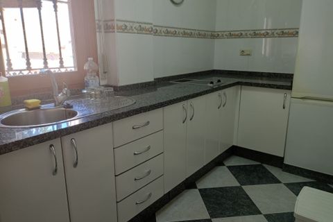 Lejlighed i Nerja, Malaga, Nerja - € 300.000 | Ref: VSR4100 - foto 7