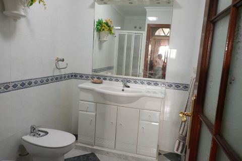 Lejlighed i Nerja, Malaga, Nerja - € 300.000 | Ref: VSR4100 - foto 8