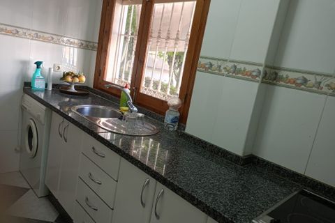 Lejlighed i Nerja, Malaga, Nerja - € 300.000 | Ref: VSR4100 - foto 9