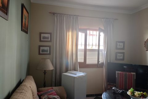 Lejlighed i Nerja, Malaga, Nerja - € 300.000 | Ref: VSR4100 - foto 10