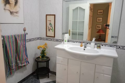 Lejlighed i Nerja, Malaga, Nerja - € 300.000 | Ref: VSR4100 - foto 11