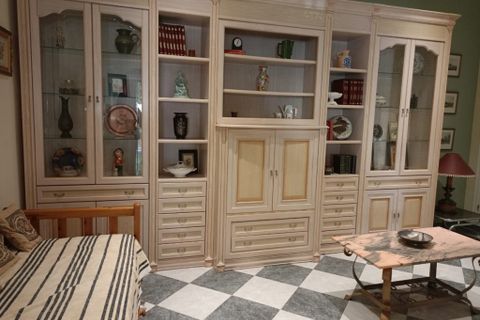 Lejlighed i Nerja, Malaga, Nerja - € 300.000 | Ref: VSR4100 - foto 12