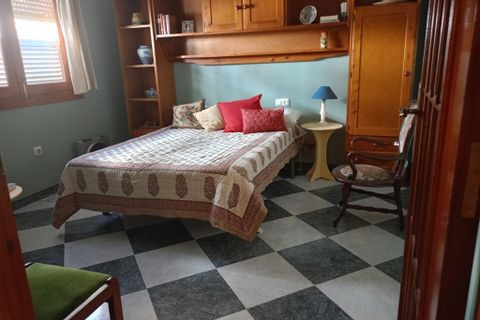 Lejlighed i Nerja, Malaga, Nerja - € 300.000 | Ref: VSR4100 - foto 13